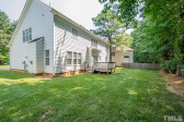 6 Queensland Ct Durham, NC 27712