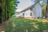 6 Queensland Ct Durham, NC 27712