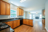 6 Queensland Ct Durham, NC 27712