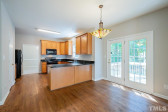 6 Queensland Ct Durham, NC 27712