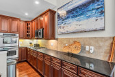 11555 Auldbury Way Raleigh, NC 27617