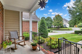 11555 Auldbury Way Raleigh, NC 27617