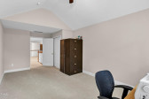 11555 Auldbury Way Raleigh, NC 27617