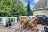 11555 Auldbury Way Raleigh, NC 27617