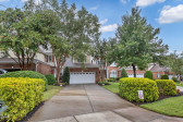 11555 Auldbury Way Raleigh, NC 27617