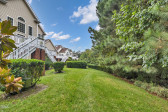 11555 Auldbury Way Raleigh, NC 27617