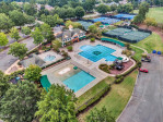 11555 Auldbury Way Raleigh, NC 27617