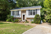 404 Hillstone Dr Raleigh, NC 27615