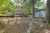 404 Hillstone Dr Raleigh, NC 27615