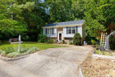 404 Hillstone Dr Raleigh, NC 27615