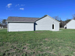 54 Sandcastle Ln Four Oaks, NC 27524