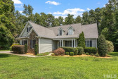 40 Hackberry Ln Youngsville, NC 27596