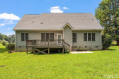 40 Hackberry Ln Youngsville, NC 27596