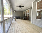 7609 Dolphin Turn St Willow Springs, NC 27592