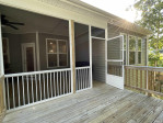 7609 Dolphin Turn St Willow Springs, NC 27592
