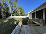 7609 Dolphin Turn St Willow Springs, NC 27592