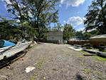 312 End Ave Durham, NC 27703