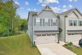 2208 Bohan Ct Apex, NC 27502