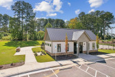 2208 Bohan Ct Apex, NC 27502