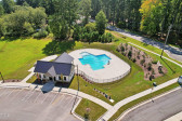 2208 Bohan Ct Apex, NC 27502