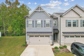 2208 Bohan Ct Apex, NC 27502