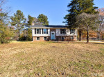 110 Vantage Ct Durham, NC 27712