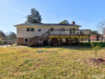 110 Vantage Ct Durham, NC 27712