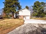 110 Vantage Ct Durham, NC 27712