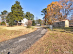 110 Vantage Ct Durham, NC 27712