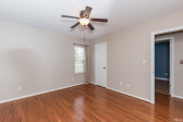 5829 Rocking Chair Dr Youngsville, NC 27596