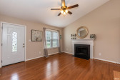 5829 Rocking Chair Dr Youngsville, NC 27596