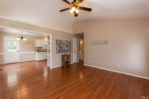 5829 Rocking Chair Dr Youngsville, NC 27596