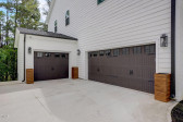 1329 Sandybrook Ln Wake Forest, NC 27587