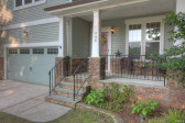 940 Pirouette Ct Raleigh, NC 27606