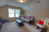 940 Pirouette Ct Raleigh, NC 27606