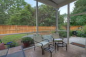 940 Pirouette Ct Raleigh, NC 27606