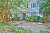 705 Spindlewood  Pittsboro, NC 27312