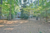 705 Spindlewood  Pittsboro, NC 27312