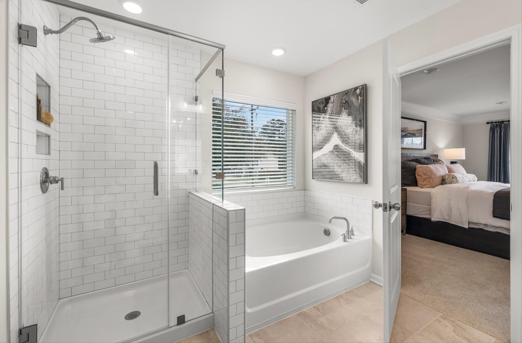 3501 Triad Ct Raleigh, NC 27604