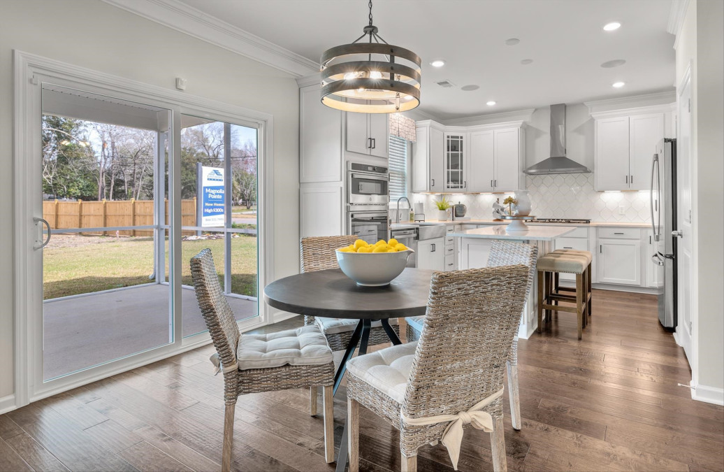 3501 Triad Ct Raleigh, NC 27604