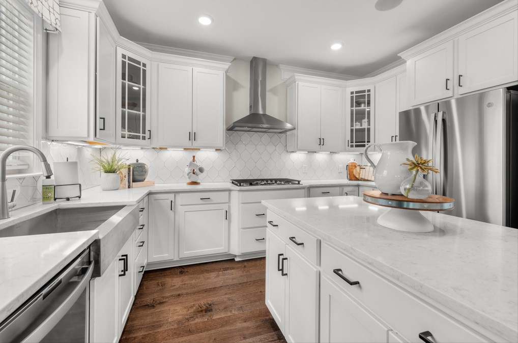 3501 Triad Ct Raleigh, NC 27604
