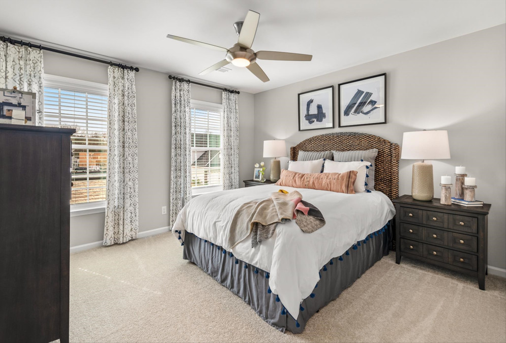 3501 Triad Ct Raleigh, NC 27604
