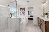 3501 Triad Ct Raleigh, NC 27604