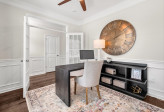 3501 Triad Ct Raleigh, NC 27604