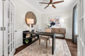3501 Triad Ct Raleigh, NC 27604