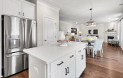 3501 Triad Ct Raleigh, NC 27604