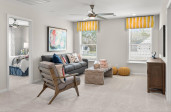3501 Triad Ct Raleigh, NC 27604