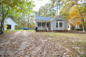 138 Oklahoma Dr Louisburg, NC 27549