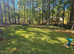 138 Oklahoma Dr Louisburg, NC 27549