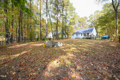 138 Oklahoma Dr Louisburg, NC 27549